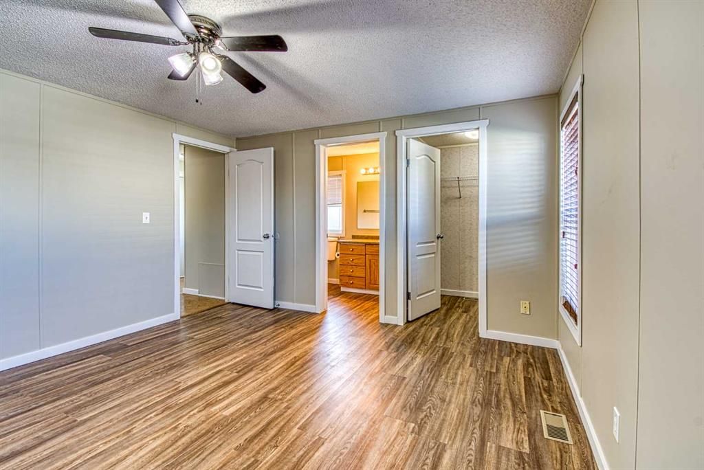 9507 108B Avenue  - Photo 25