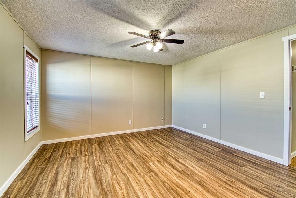 9507 108B Avenue  - Photo 26