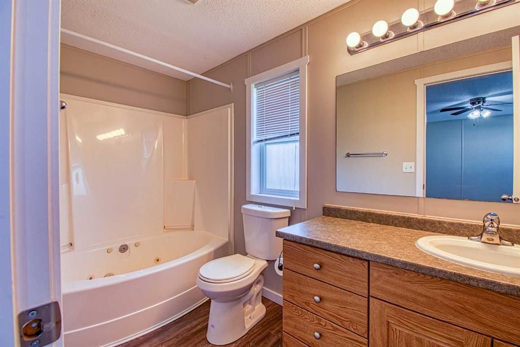 9507 108B Avenue  - Photo 28