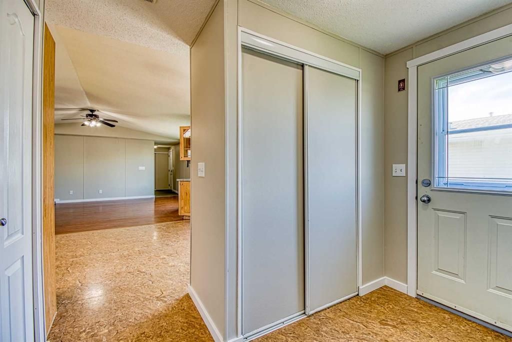 9507 108B Avenue  - Photo 31