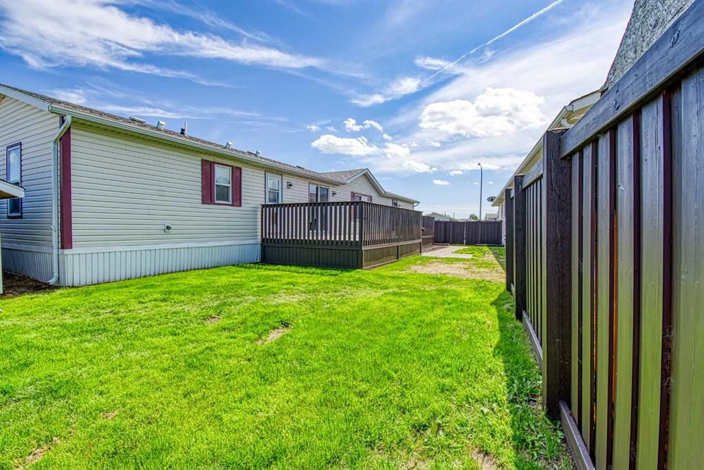 9507 108B Avenue  - Photo 32