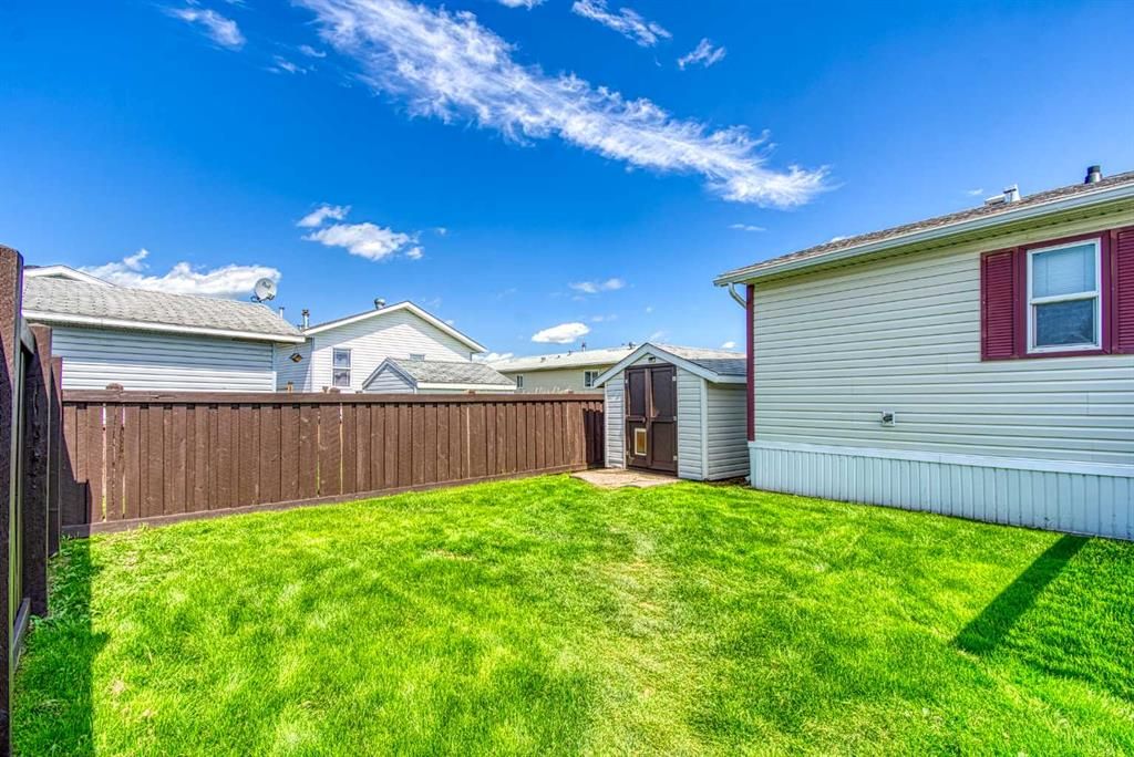 9507 108B Avenue  - Photo 33