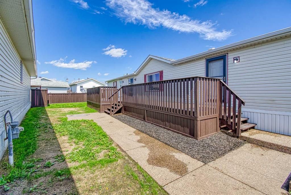 9507 108B Avenue  - Photo 34