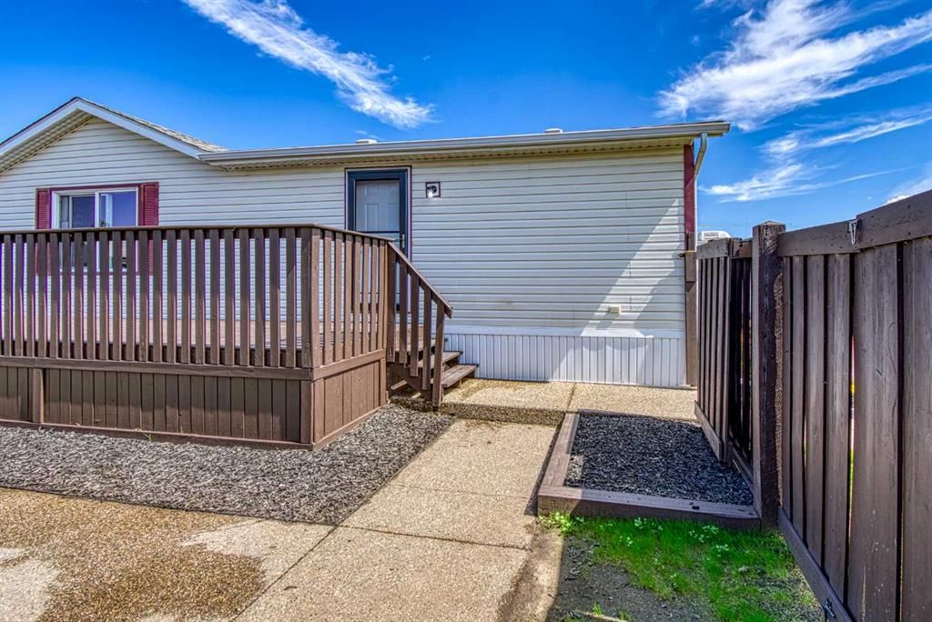 9507 108B Avenue  - Photo 35