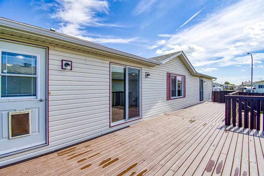 9507 108B Avenue  - Photo 36