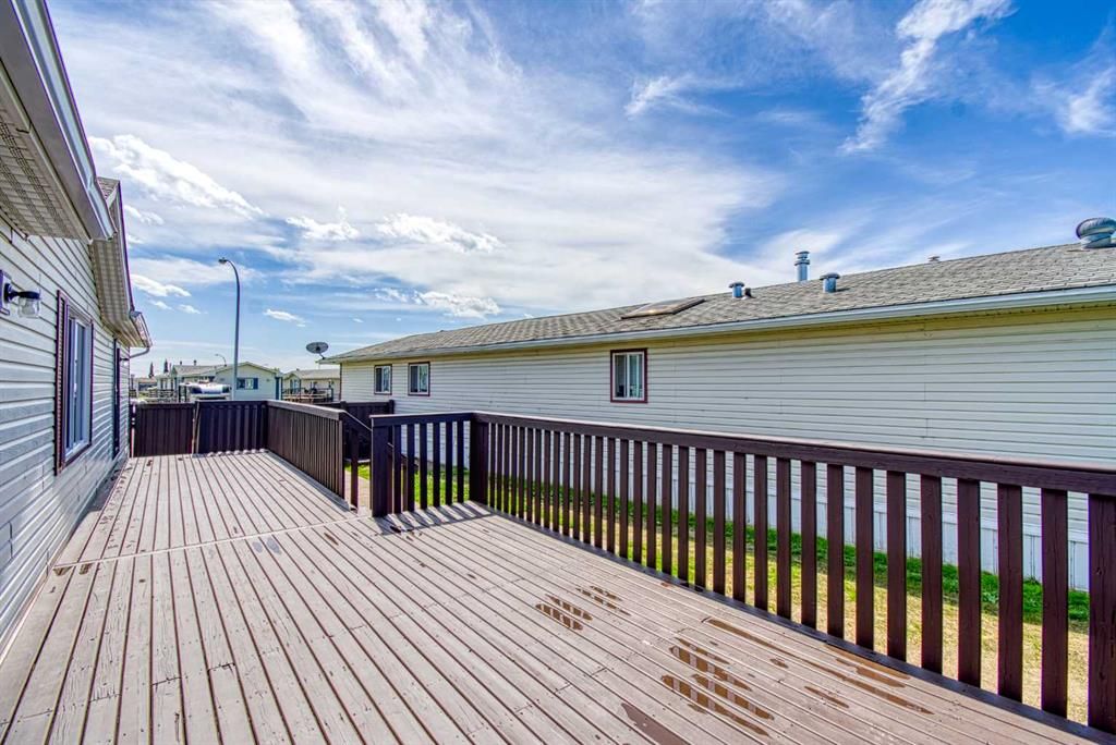 9507 108B Avenue  - Photo 37