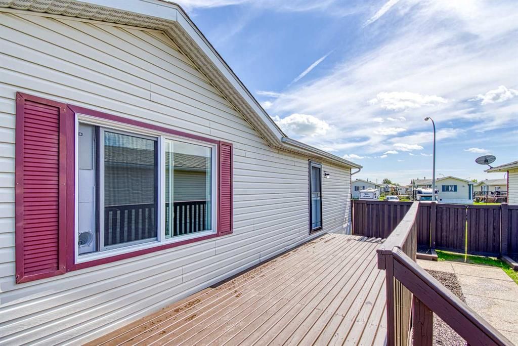9507 108B Avenue  - Photo 38