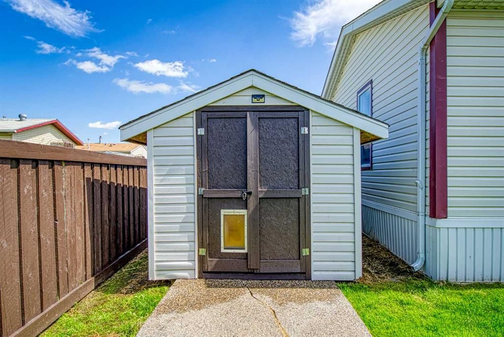 9507 108B Avenue  - Photo 40