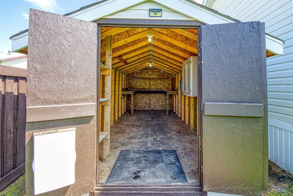 9507 108B Avenue  - Photo 41