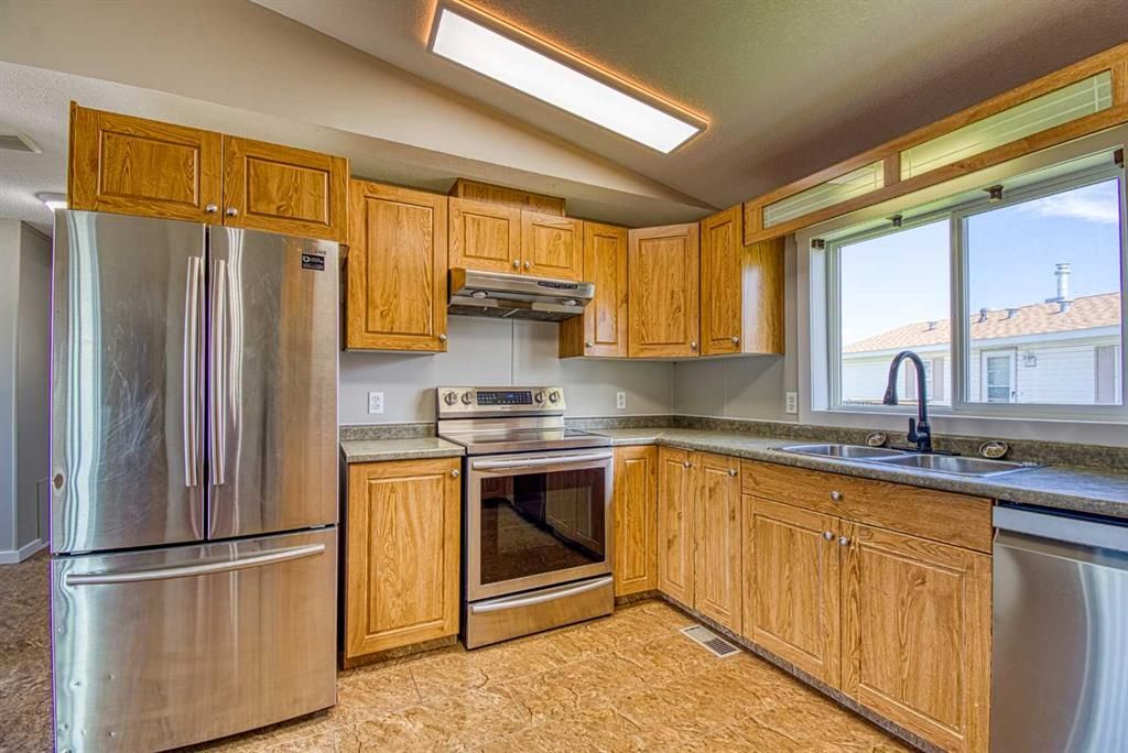 9507 108B Avenue  - Photo 5
