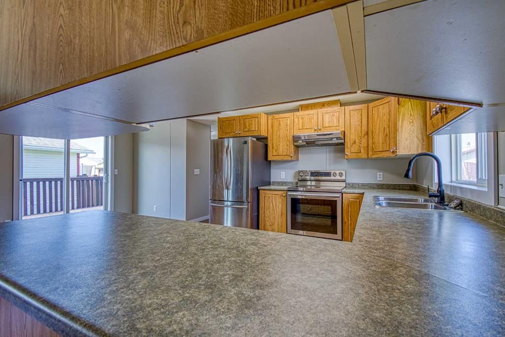 9507 108B Avenue  - Photo 6