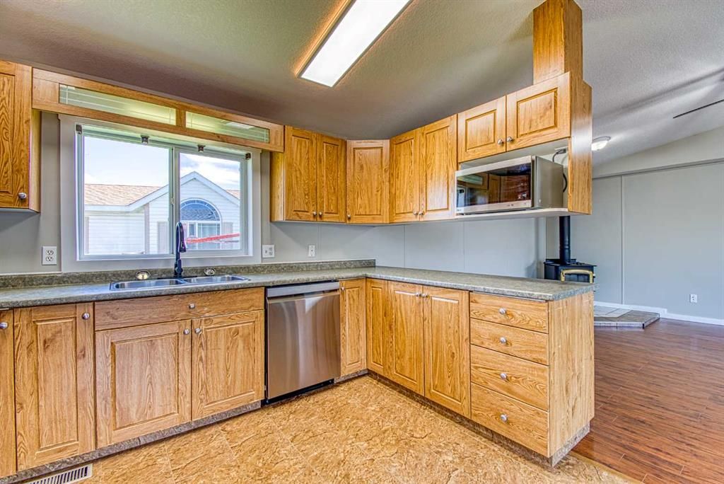 9507 108B Avenue  - Photo 8