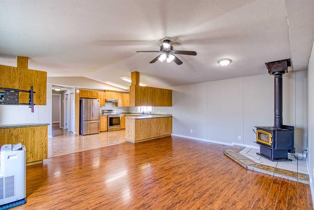 9507 108B Avenue  - Photo 9