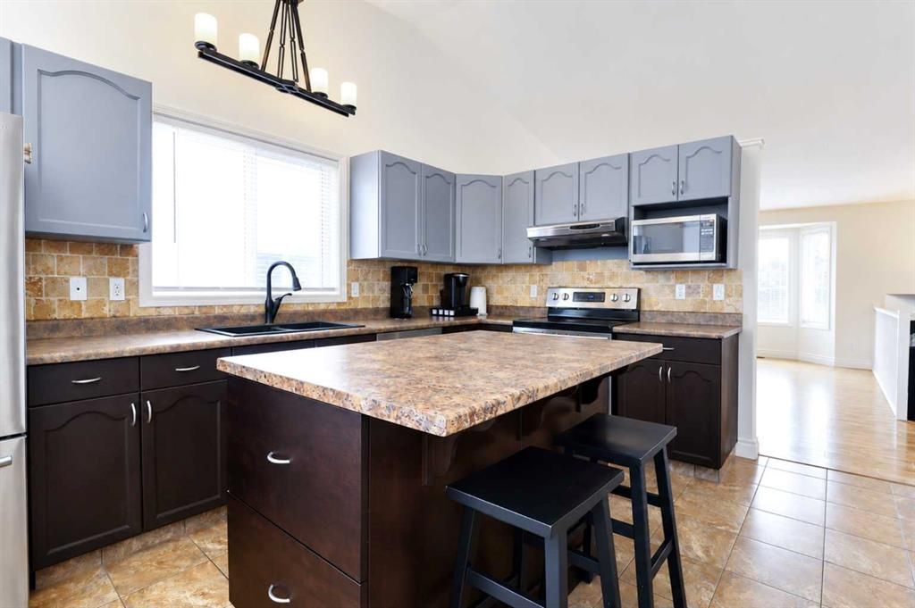9306 113A Avenue   - Photo 10