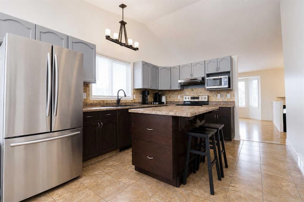 9306 113A Avenue   - Photo 11