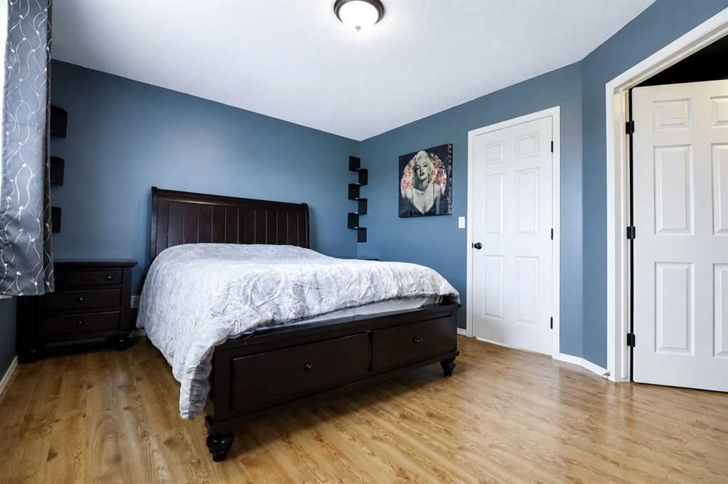 9306 113A Avenue   - Photo 12