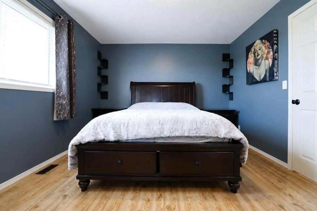 9306 113A Avenue   - Photo 13