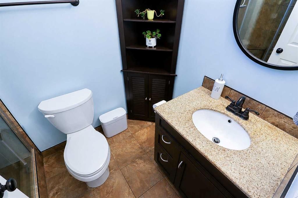 9306 113A Avenue   - Photo 14