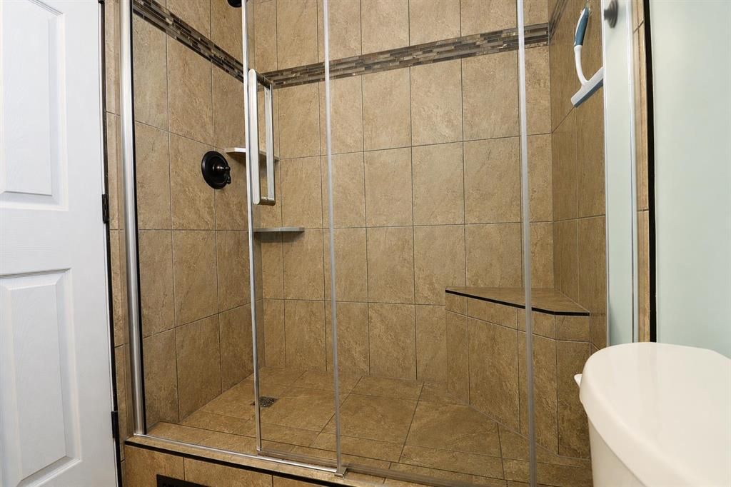 9306 113A Avenue   - Photo 15