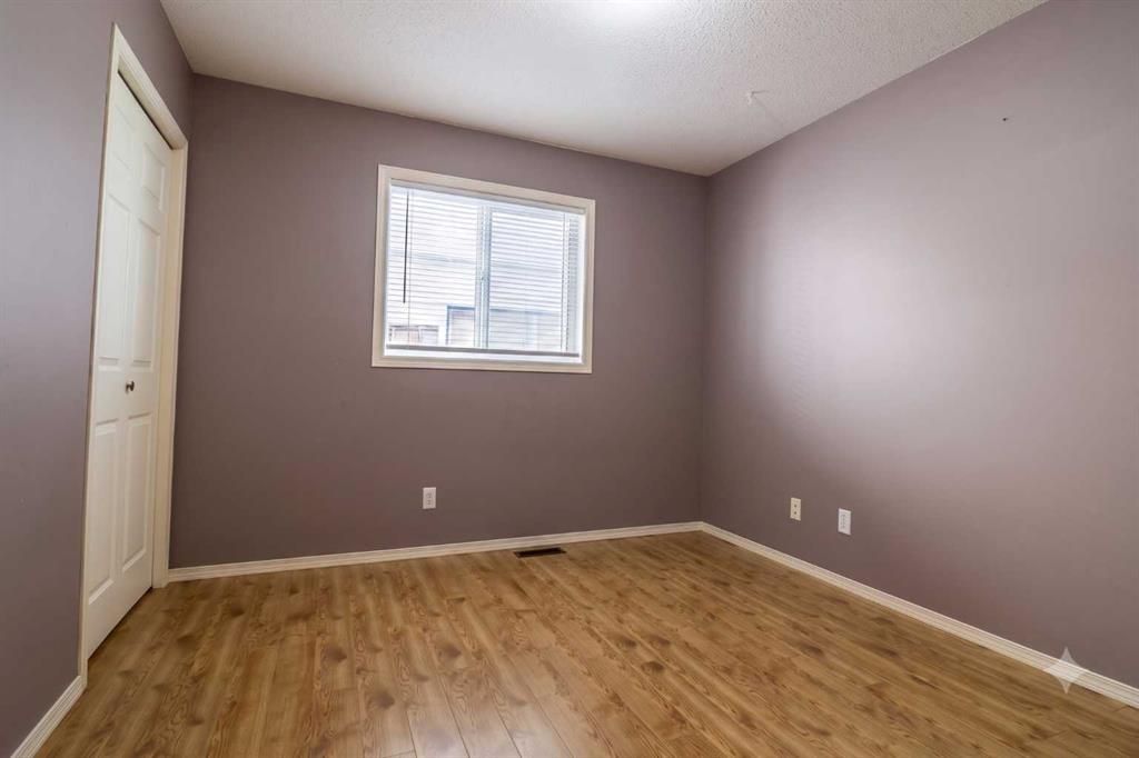 9306 113A Avenue   - Photo 17