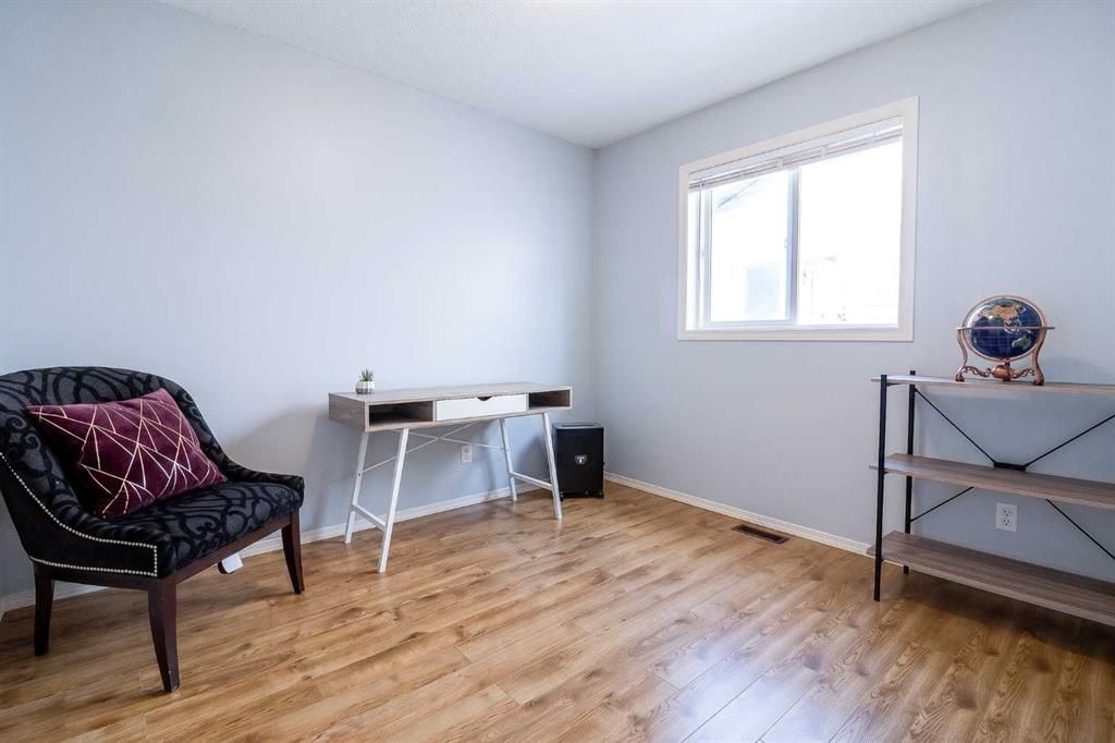 9306 113A Avenue   - Photo 18