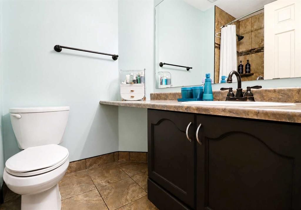 9306 113A Avenue   - Photo 19