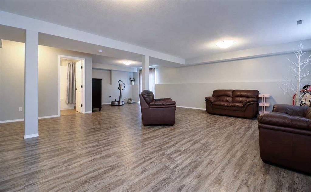 9306 113A Avenue   - Photo 20
