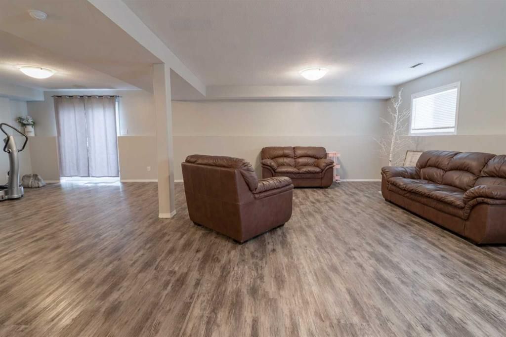 9306 113A Avenue   - Photo 21