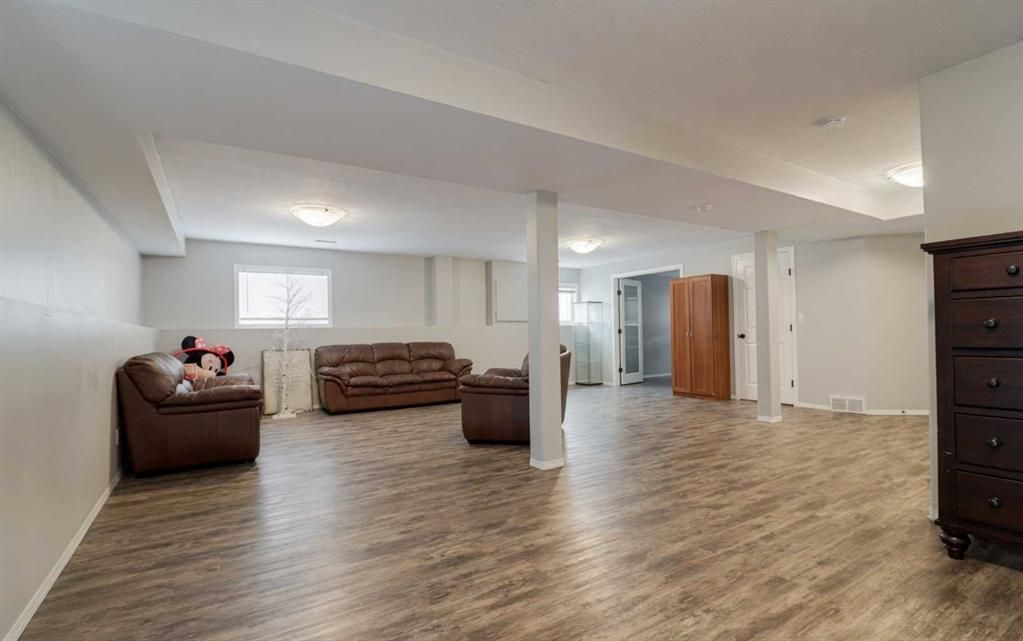 9306 113A Avenue   - Photo 22