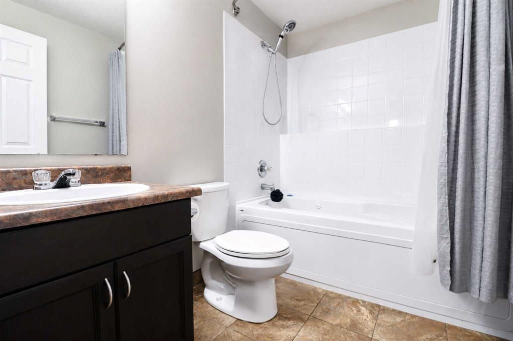 9306 113A Avenue   - Photo 23