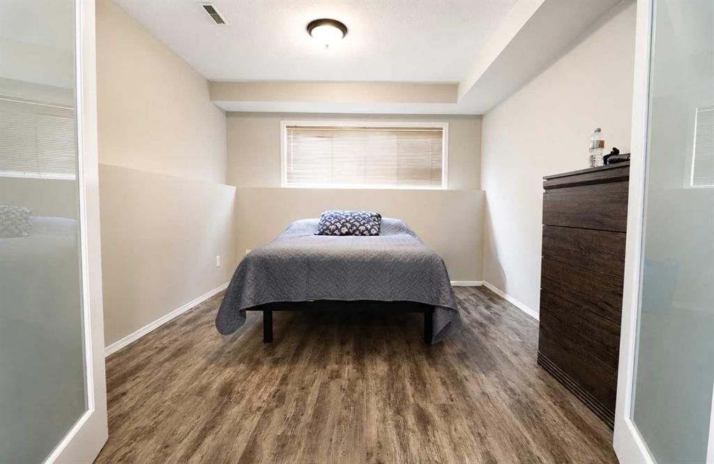 9306 113A Avenue   - Photo 24