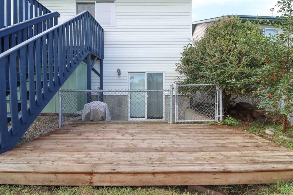 9306 113A Avenue   - Photo 26