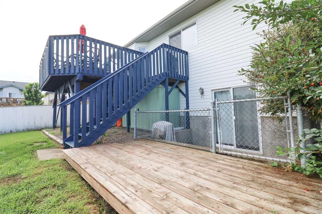 9306 113A Avenue   - Photo 27