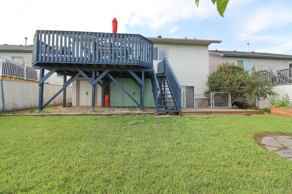 9306 113A Avenue   - Photo 28