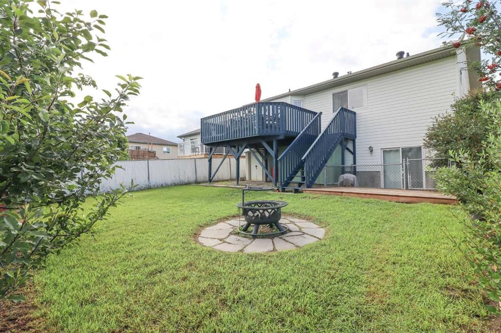 9306 113A Avenue   - Photo 29