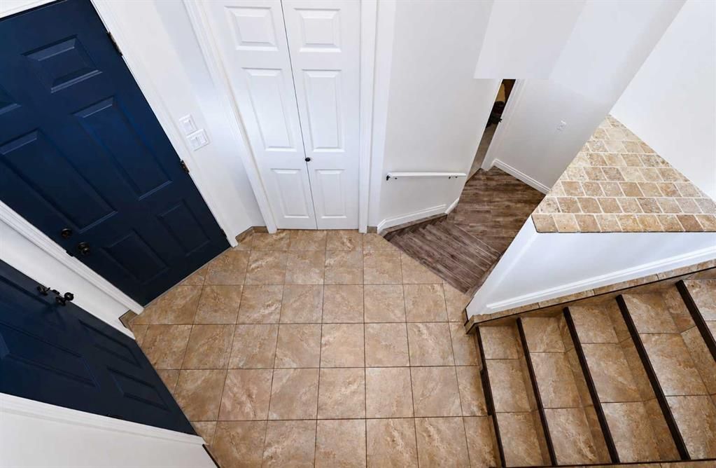 9306 113A Avenue   - Photo 3