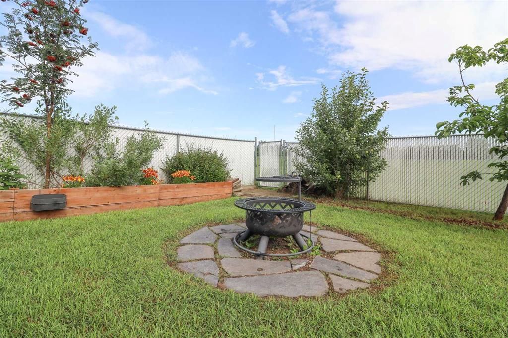 9306 113A Avenue   - Photo 30
