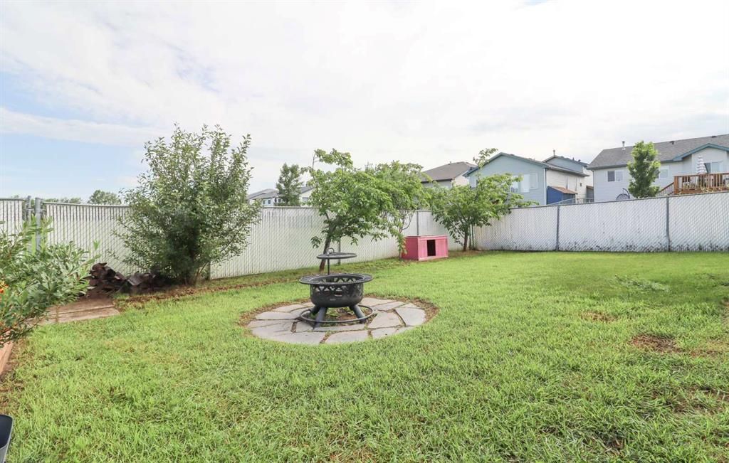 9306 113A Avenue   - Photo 31
