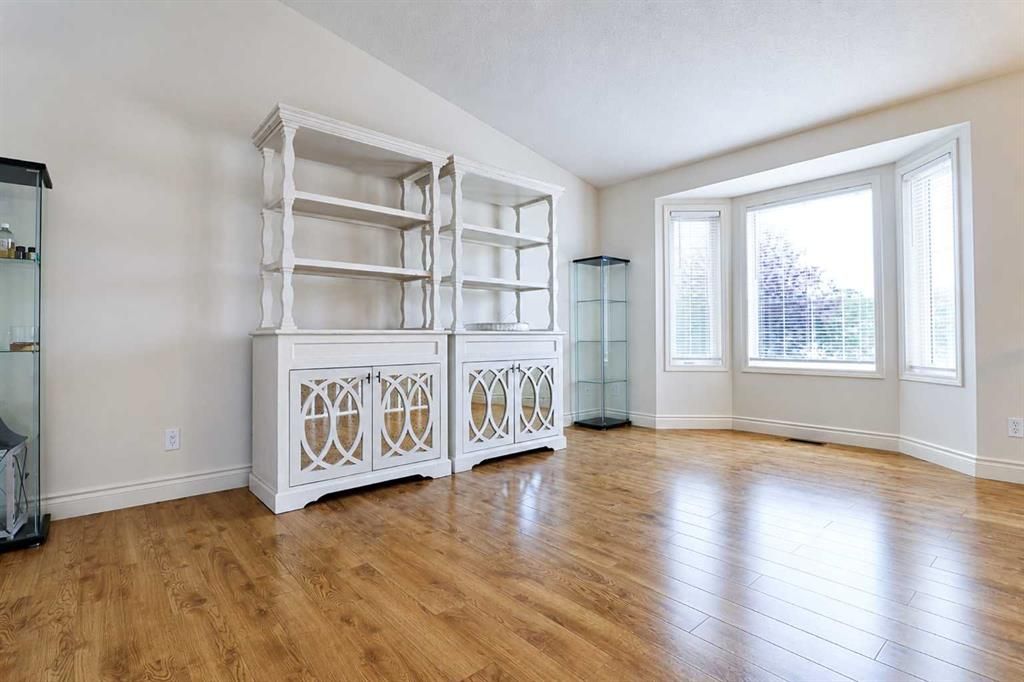 9306 113A Avenue   - Photo 4