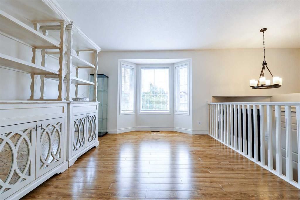 9306 113A Avenue   - Photo 5