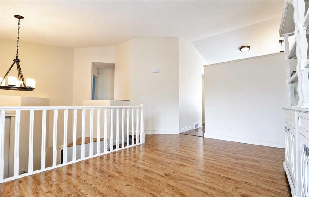 9306 113A Avenue   - Photo 6