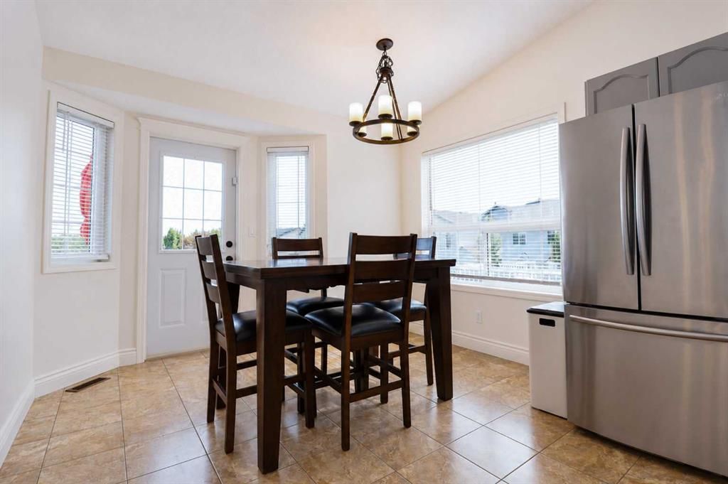 9306 113A Avenue   - Photo 8