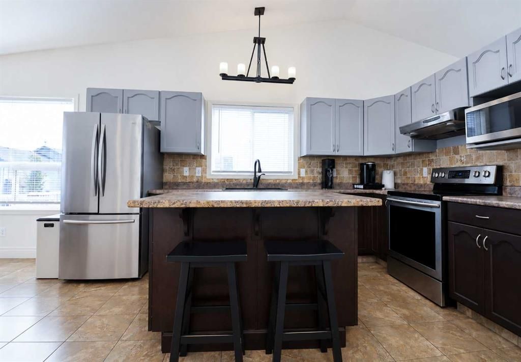 9306 113A Avenue   - Photo 9