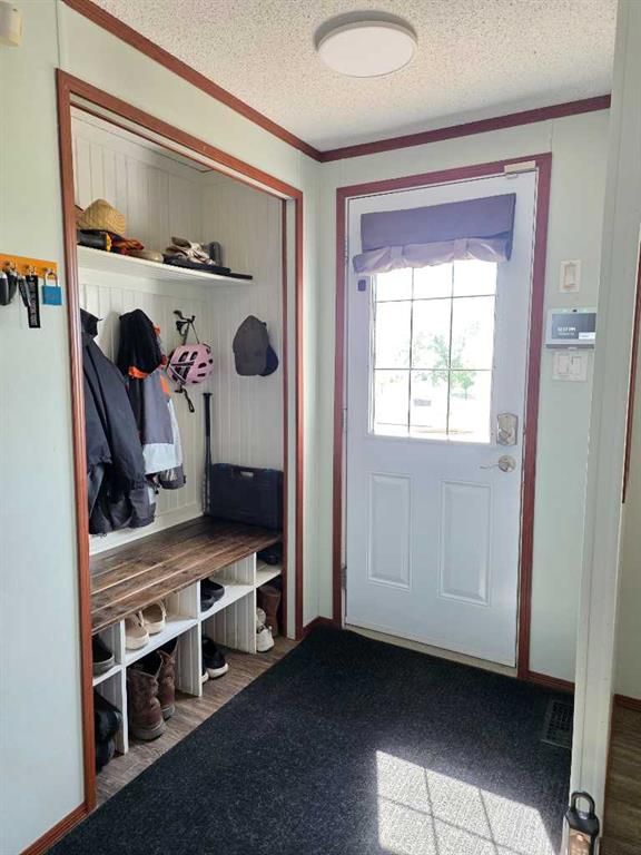 301, 10615 88 Street  - Photo 10