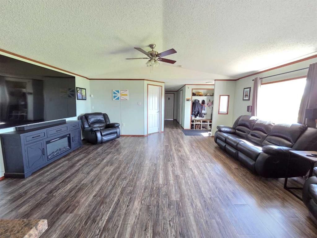 301, 10615 88 Street  - Photo 11