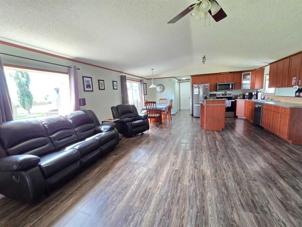 301, 10615 88 Street  - Photo 12