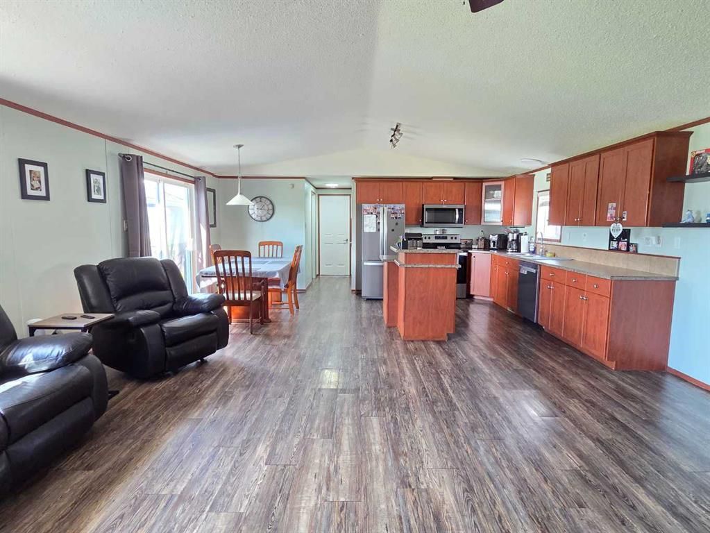 301, 10615 88 Street  - Photo 13