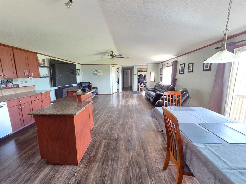 301, 10615 88 Street  - Photo 14
