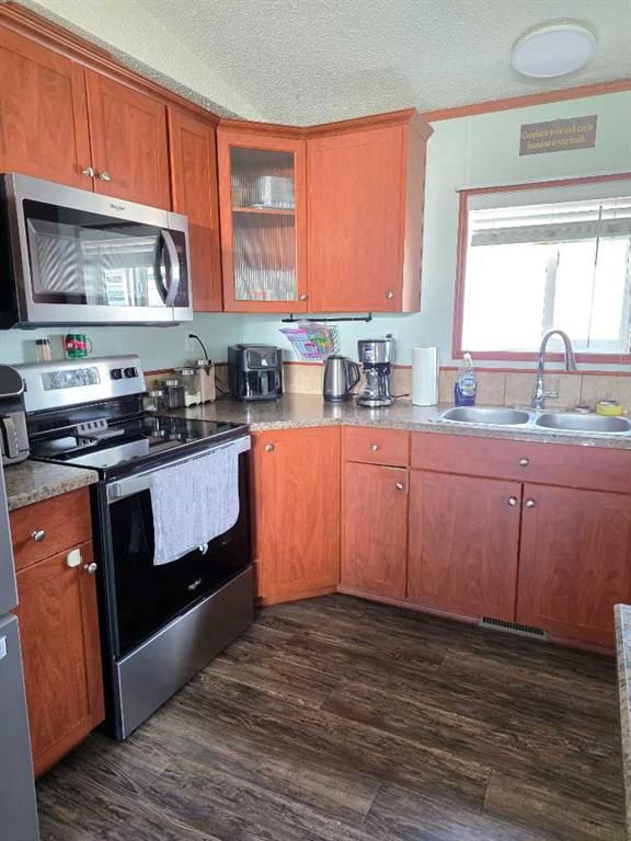301, 10615 88 Street  - Photo 16