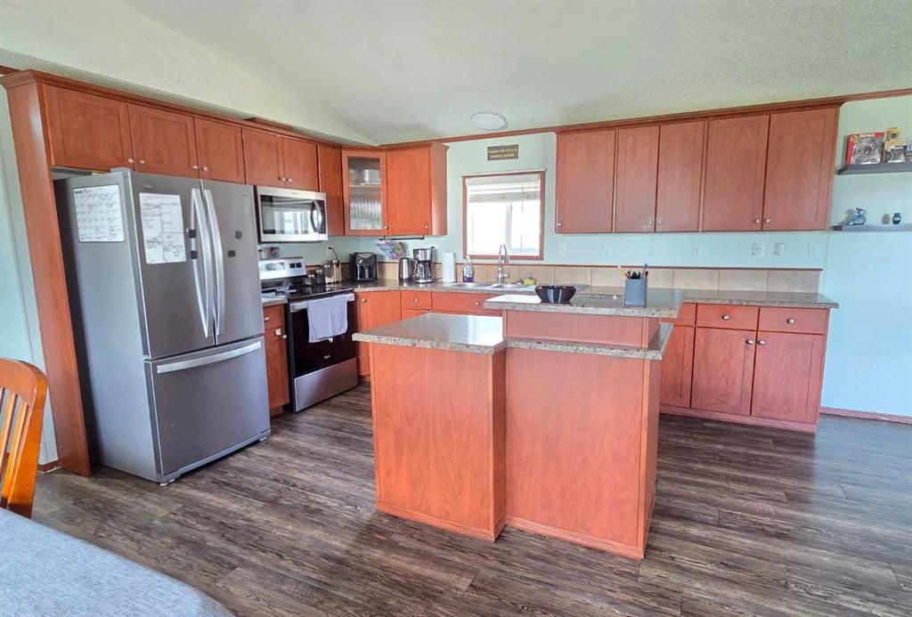 301, 10615 88 Street  - Photo 18